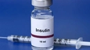 İnsülin Fazlalığı Belirtileri ve Tedavisi