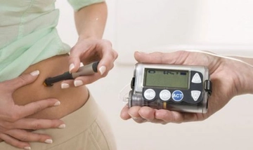 Açlık İnsülin Değerleri Kaç Olmalı?