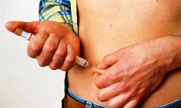 İnsülin Direnci Nasıl Ölçülür?