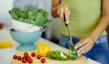 İnsülin Direncini Düşüren Yiyecekler Nelerdir?