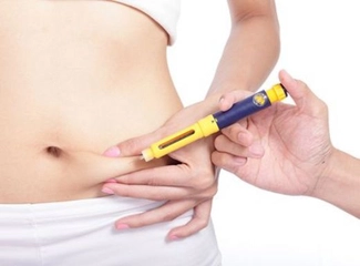 İnsülin Nasıl Yapılır?